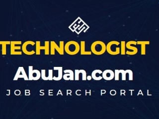 technologist-bakers-sweet-food-industry-latest-tech-vacancy-in-islamabad-29-august2022