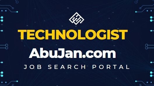 technologist-bakers-sweet-food-industry-latest-tech-vacancy-in-islamabad-29-august2022-big-0