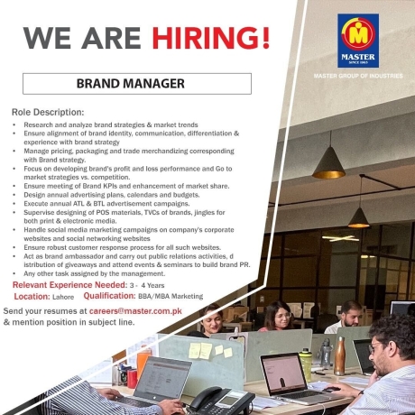 brand-manager-master-group-vacancy-29-august2022-big-0