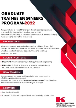 graduate-trainee-engineers-program-2022-kompass-pakistan-packaging-service-provider-big-0