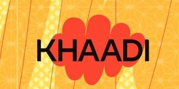 manager-treasury-khaadi-fashion-and-lifestyle-brand-career-khaadi-30-august2022-big-0