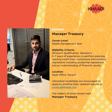 manager-treasury-khaadi-fashion-and-lifestyle-brand-career-khaadi-30-august2022-big-1