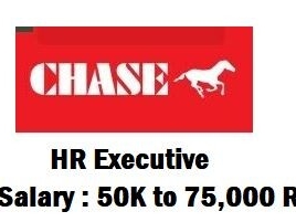 hr-executive-chase-departmental-store-latest-human-resource-job-in-karachi-30-august2022
