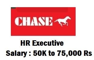 hr-executive-chase-departmental-store-latest-human-resource-job-in-karachi-30-august2022-big-0