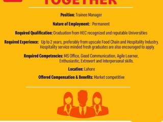 trainee-manager-mcdonalds