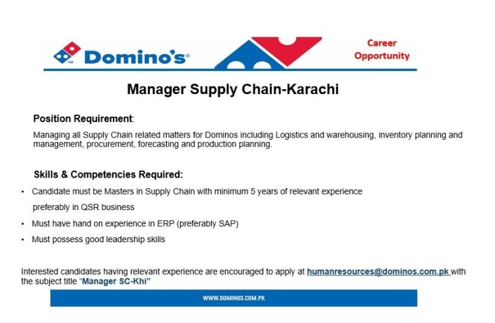 manager-supply-chain-dominos-pizza-big-0