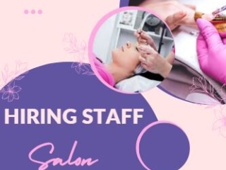 skin-hair-specialists-manicure-pedicure-waxing-saloon-in-dha-beauty-parlor-vacancies-in-lahore-2022