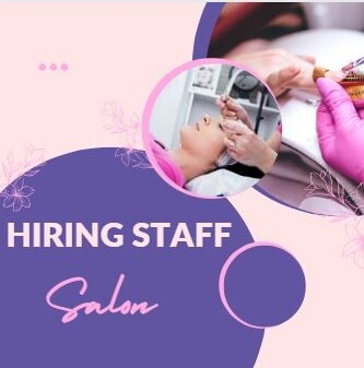 skin-hair-specialists-manicure-pedicure-waxing-saloon-in-dha-beauty-parlor-vacancies-in-lahore-2022-big-0