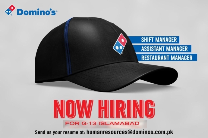 managers-shiftassistantrestaurant-dominos-big-0