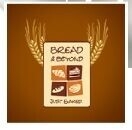 cashier-bread-beyond-vacancy-announcement-31-august2022-in-lahore-punjab-pakistan-big-0