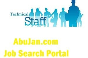 helpers-fabricator-turners-lathe-machine-all-rounder-helpers-mechanical-supervisor-latest-technical-staff-vacancies-1-september2022-big-0