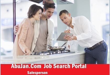 salesman-cashier-estate-agents-bahria-dha-mobile-sweet-bakers-sales-jobs-in-islamabad-2-september-2022-big-0