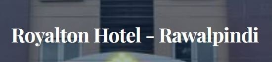 front-officer-sales-manager-accountant-security-guard-chief-security-staff-royalton-hotel-rawalpindi-jobs-2022-big-0