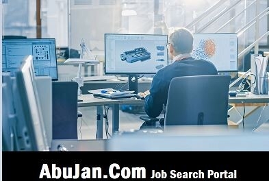 ecommerce-administrator-computer-operator-autocad-coral-draw-warehouse-management-composer-stenotypist-latest-computer-jobs-in-lahore-punjab-2022-big-0