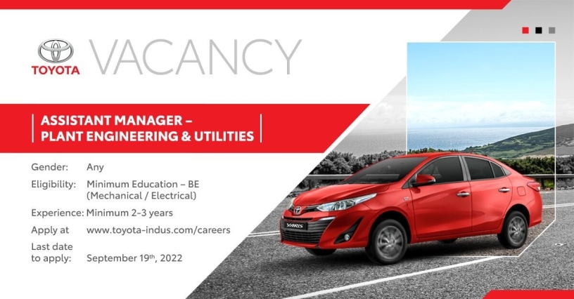 assistant-manager-plant-engineering-utilities-department-indus-motor-company-ltd-vacancies-2022j-big-1