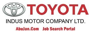 assistant-manager-plant-engineering-utilities-department-indus-motor-company-ltd-vacancies-2022j-big-0