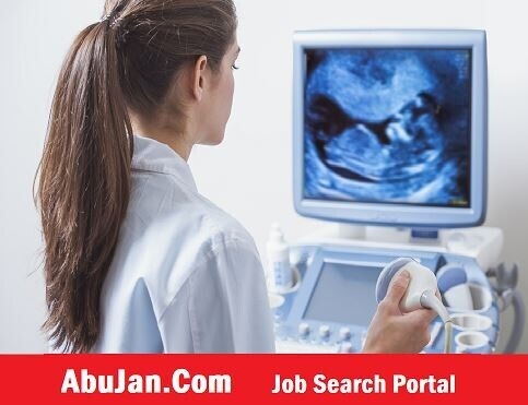 ultrasound-instructor-mbbs-doctors-mn-psychologist-general-physician-latest-medical-vacancies-in-hospital-3-septemeber2022-big-0