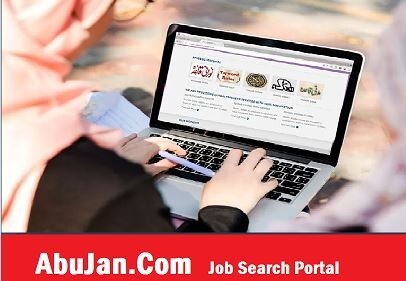 10-online-quran-teachers-required-latest-online-jobs-in-islamabad-rawalpindi-2022-big-0