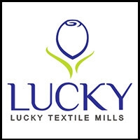 reconciliation-manager-lucky-textile-mills-vacancy-2022-in-karachi-sindh-pakistan-big-0