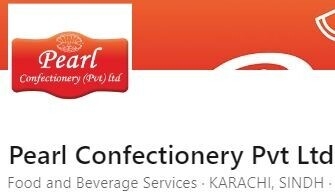fresh-applied-chemist-food-technologist-and-food-engineer-pearl-confectionery-pvt-ltd-food-and-beverage-services-karachi-sindh-pakistan-big-0
