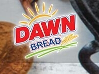 sales-officer-dawn-bread-vacancies-in-gujrat-05-september-2022