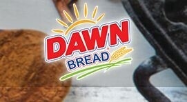 sales-officer-dawn-bread-vacancies-in-gujrat-05-september-2022-big-0