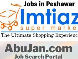imtiaz-super-market-peshawar-jobs-latest-vacancies-5-septmeber2022