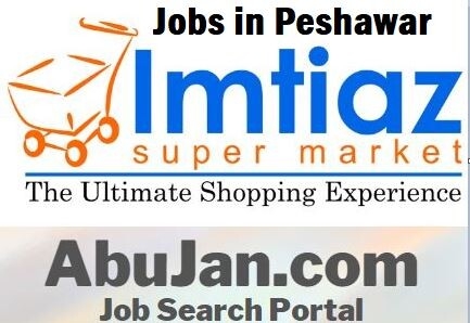 imtiaz-super-market-peshawar-jobs-latest-vacancies-5-septmeber2022-big-0