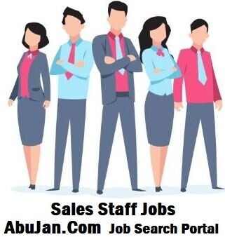 10-salesperson-order-booker-sanitary-hair-color-sales-job-lahore-6-septemeber2022-big-0