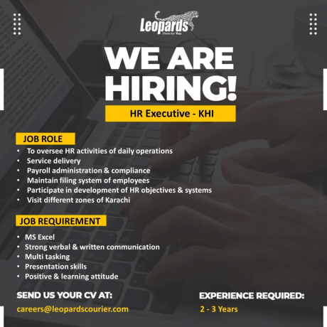 hr-executive-assistant-manager-total-rewards-leopards-courier-services-jobs-7-september2022-big-1