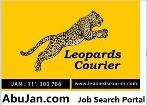 hr-executive-assistant-manager-total-rewards-leopards-courier-services-jobs-7-september2022-big-0