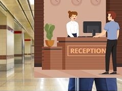 receptionist-job-multan-latest-customer-service-vacancy-2022