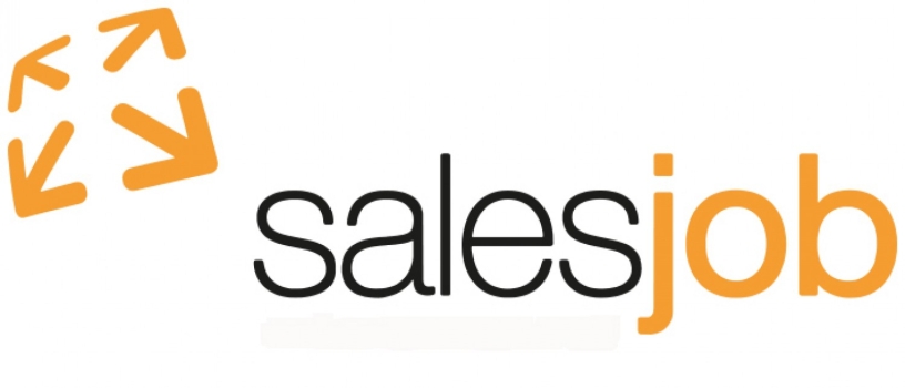 sales-executive-sales-manager-international-sales-support-area-sales-manager-big-0