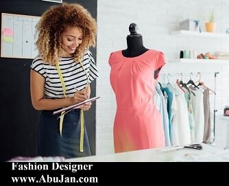 fashion-designer-jobs-for-fashion-designers-lahore-2022-big-0