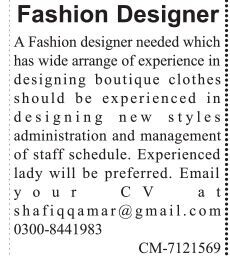 fashion-designer-jobs-for-fashion-designers-lahore-2022-big-1