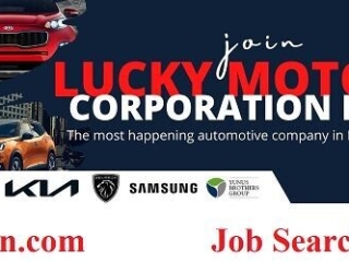 it-support-associate-it-support-job-9-september2022