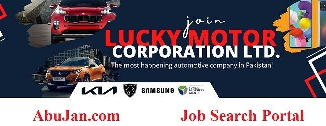 it-support-associate-it-support-job-9-september2022-big-0