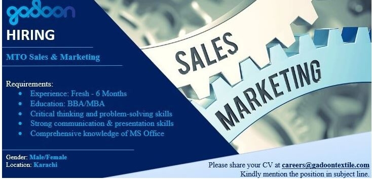 senior-officer-finance-gadoon-mto-sales-marketing-textile-mills-limited-textile-manufacturing-finance-job-big-0