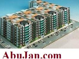 security-staff-driver-khakroob-office-boy-supervisor-mali-housing-project-islamabad-jobs-2022