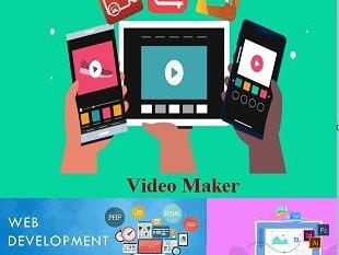 video-maker-editor-cameraman-host-website-developer-social-media-graphic-designer-computer-professional-2022