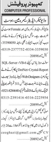 video-maker-editor-cameraman-host-website-developer-social-media-graphic-designer-computer-professional-2022-big-1