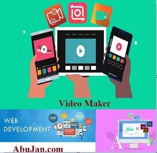 video-maker-editor-cameraman-host-website-developer-social-media-graphic-designer-computer-professional-2022-big-0