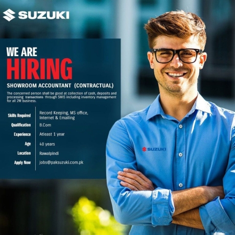 showroom-accountant-contractual-suzuki-automobile-pakistan-job-2022-big-0