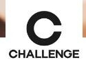 lab-officer-challenge-pk-chemical-engineering-jobs-in-lahore-2022