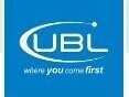 account-ownership-gl-control-ifrs-9-implementation-statutory-financial-reporting-npls-risk-reporting-united-bank-limited-jobs-12-septemeber2022