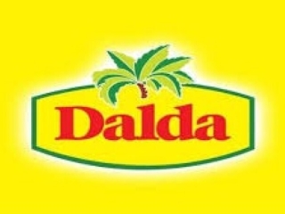 warehouse-manager-dalda-foods-hiring-karachi-12-septemeber2022