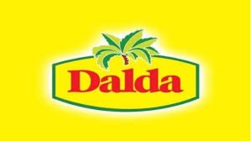 warehouse-manager-dalda-foods-hiring-karachi-12-septemeber2022-big-0