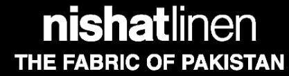 supply-chain-officer-nishat-linen-the-fabric-of-pakistan-jobs-12-septemeber2022-big-0