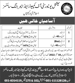 bus-driver-htv-driver-ltv-fast-national-university-islamabad-campus-jobs-2022-big-1