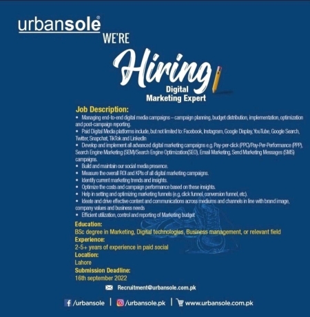 digital-marketing-expert-urbansole-digital-marketing-specialist-jobs-in-lahore-2022-big-1